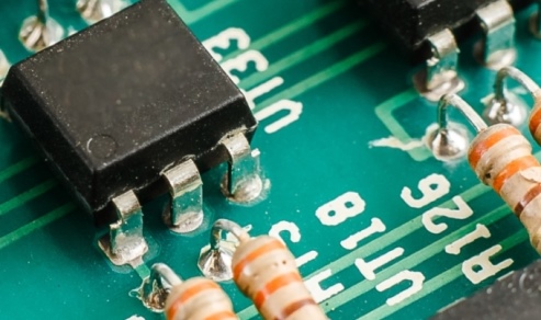 丙烯酸酯交联剂