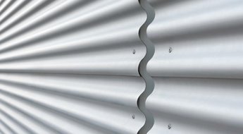 Pre-Coated Metal Sheets