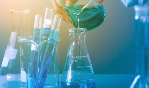 TMXDI/聚氨酯特种材料